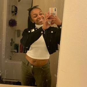 Meet your Posher, Kenny